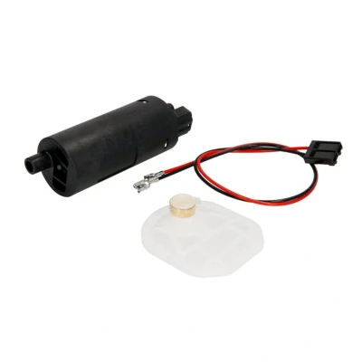 Abbildung von ENGITECH ENT100027 Kraftstoffpumpe elektrisch OPEL: Corsa A CC, Calibra A, Omega B Saloon, NISSAN: MICRA 2, HONDA: Civic V Hatchback