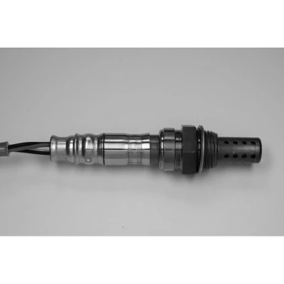 Abbildung von DENSO Direct Fit DOX 1420 Lambdasonde M18x1.5 beheizt, Fingersonde, Sprungsonde VOLVO: V70 I, V50, 2