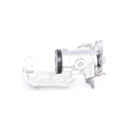 Abbildung von TRW BHN164E Bremssattel Gusseisen VOLKSWAGEN: Sharan VAN, I, SEAT: Alhambra FORD: Galaxy Mk1 MPV kfzteile, mister auto, atp autoteile,