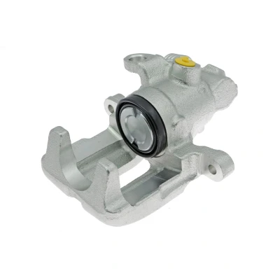Abbildung von ABE CZH1179 Bremssattel Hinterachse links, Vorderachse rechts AUDI: 80 B4 Saloon, 100 C3 C4 Saloon