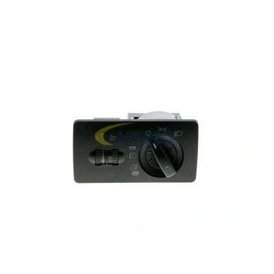 Abbildung von VEMO Original Quality V10 73 0171 Schalter, Hauptlicht SKODA: Fabia I Hatchback, 1 Combi