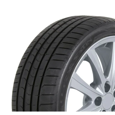 Abbildung von Vredestein SATINXL 235/40 R18 95Y PKW Sommerreifen Reifen AUDI: A4 B7 Avant, B6 Saloon, MERCEDES BENZ: C Class Saloon AP23540018YUSAA0