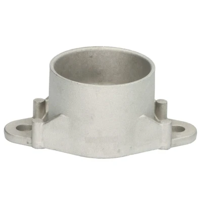 Abbildung von Magnum Technology A7G028MT Federbeinstützlager Hinterachse beidseitig ohne Lager FORD: FIESTA 5, 6, B Max, MAZDA: 2 Hatchback