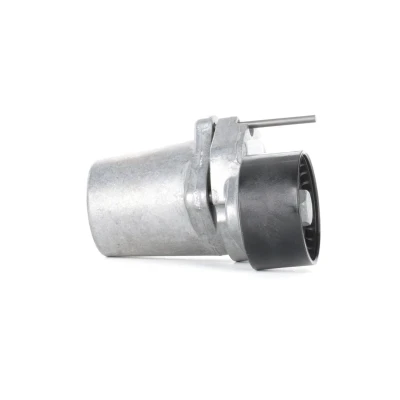 Abbildung von INA 534 0320 10 Spannarm, Keilrippenriemen BMW: 5 Saloon, Touring, 3 Convertible kfzteile, mister auto, atp autoteile, kfzteile24