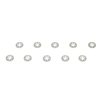 Abbildung von ROMIX C60761 Clip