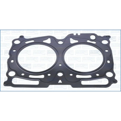 Abbildung von AJUSA 10200000 Zylinderkopfdichtung SUBARU: Impreza III Hatchback