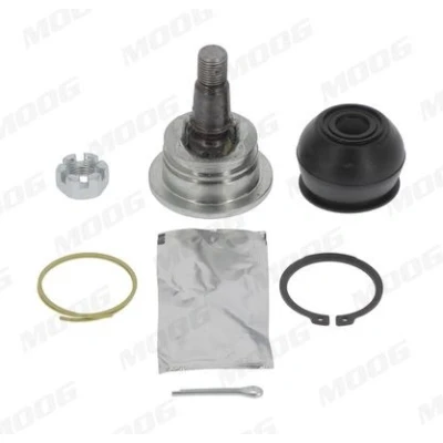 Abbildung von MOOG FI BJ 16943 Traggelenk oben, Vorderachse beidseitig 17,9 59 72 MITSUBISHI: L200 / Triton V Pickup
