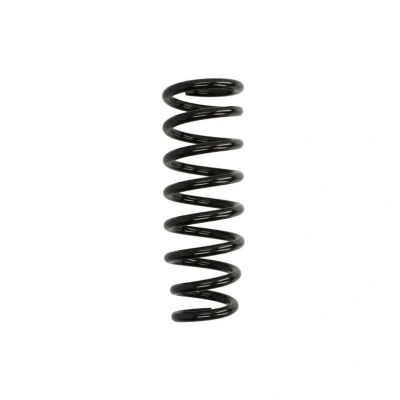 Abbildung von KYB K Flex RI6502 Fahrwerksfeder Hinterachse Schraubenfeder TOYOTA: Avensis II Hatchback
