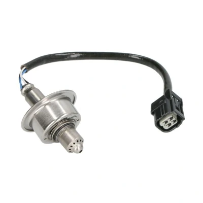 Abbildung von NGK 93993 Lambdasonde beheizt 4 HONDA: CR V 3, CIVIC 8 Hatchback
