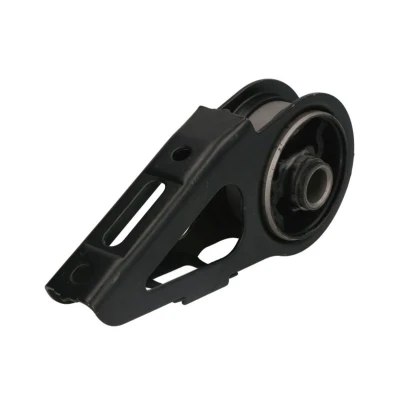 Abbildung von TEDGUM 00263060 Halter, Motoraufhängung Schaltgetriebe vorne
