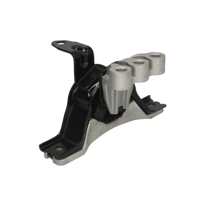 Abbildung von REINHOCH RH11 5088 Motorlager vorne, rechts CHEVROLET: Captiva