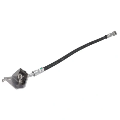 Abbildung von TRW PHD2129 Bremsschläuche 340 M10x1 HYUNDAI: ix35