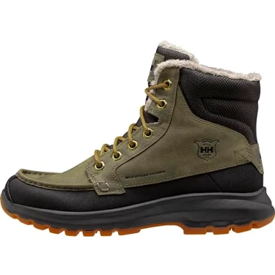Abbildung von Helly Hansen Garibaldi V3 Schneeschuhe