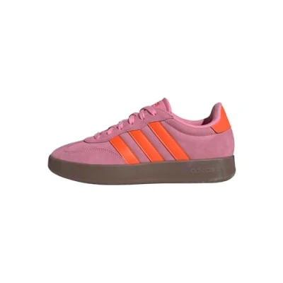 Abbildung von adidas Sportswear Sneaker »BARREDA«