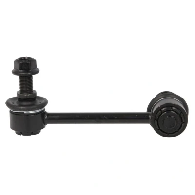 Abbildung von Stange/Strebe, Stabilisator CTR CL0566