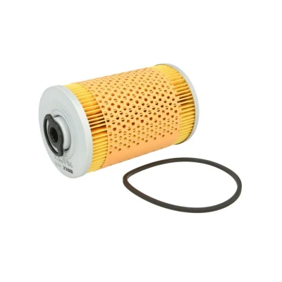 Abbildung von MAHLE ORIGINAL KX 36D Kraftstofffilter Filtereinsatz
