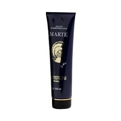 Abbildung von marte gel doccia 300 ml