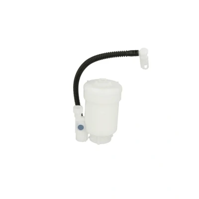 Abbildung von HERTH+BUSS JAKOPARTS J1330536 Kraftstofffilter Langzeitfilter KIA: CARENS 4, HYUNDAI: Veloster