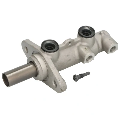 Abbildung von LPR 6384 Hauptbremszylinder 22,2mm Aluminium 12 X 1 (2) HYUNDAI: SANTA FE 2
