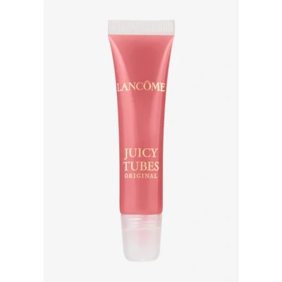 Abbildung von Lancôme Juicy Tubes Lipgloss 15 ml