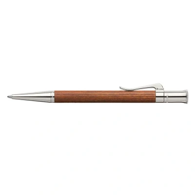 Abbildung von Graf von Faber Castell Classic Pernambuco BP