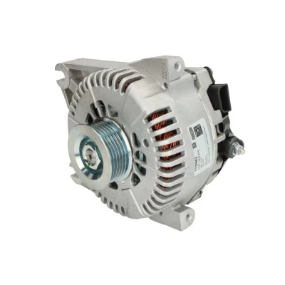 Abbildung von Drehstromgenerator HC CARGO 112942