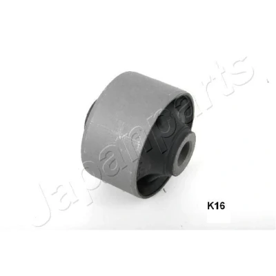 Abbildung von JAPANPARTS RU K16 Halter, Querlenkerlagerung