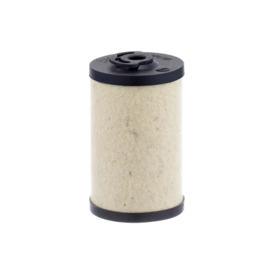 Abbildung von MANN FILTER BFU 700 x Kraftstofffilter Filtereinsatz mit Dichtung MERCEDES BENZ: T2/L Box Body / Estate, Henschel 2 t