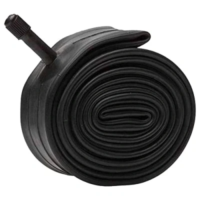 Abbildung von Kamera M 29 A4 Protek Max St 48Mm 29X1,85/2,40