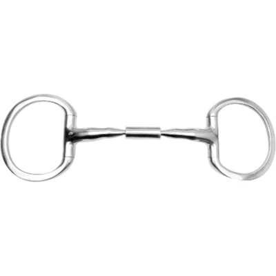 Abbildung von Myler Bustrense Comfort MB02 Level 1 14mm 11,5cm