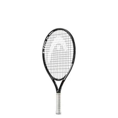Abbildung von Head Speed Kinder 21 Tennisschläger