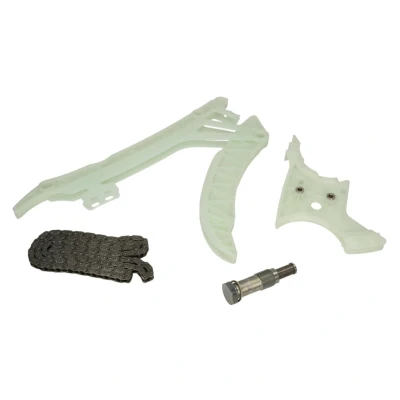 Abbildung von SWAG 30 93 8362 Steuerkettensatz Simplex, Kette geschlossen BMW: 3 Touring, 5 Saloon, 1 Hatchback