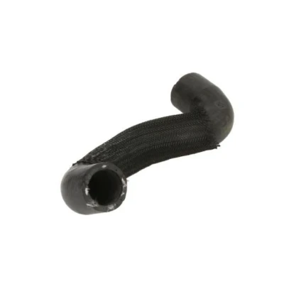 Abbildung von THERMOTEC DWW426TT Kühlerschlauch SEAT: Ibiza 4, 4 Sportcoupe, ST, VOLKSWAGEN: Polo V Hatchback