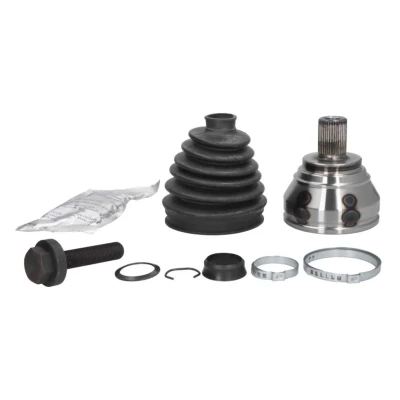 Abbildung von MAGNETI MARELLI 302015100015 Gelenksatz VOLKSWAGEN: Golf 5, CC, Passat B7 Variant, AUDI: A3 Sportback, Hatchback, Q3, SKODA: Octavia 2 Combi