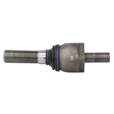 Abbildung von REINHOCH RH61 A110 Axialgelenk