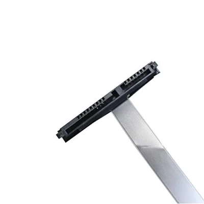Abbildung von Gintai DD0G35HD011 913937 001 Laptop SATA HDD Hard Driver Festplatten Kabel für HP 15 AX BC Series 17 W 76MM