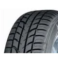 Abbildung von KELLY HP 205/65 R15 94H PKW Sommerreifen Reifen 548114