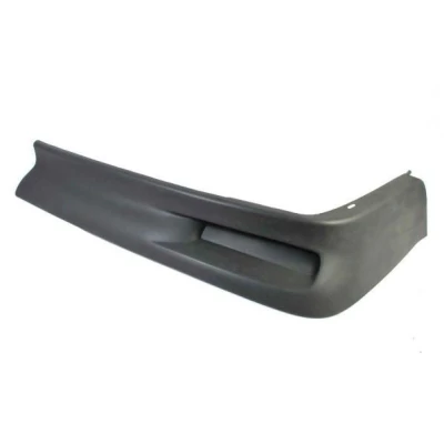 Abbildung von BLIC 5511 00 9521235P Spoilerlippe Fahrzeugfront, links, vorne links VOLKSWAGEN: GOLF 2, Jetta 2