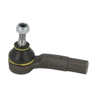 Abbildung von MOOG FD ES 2261 Spurstangenkopf M10X1.25 außen, links, Vorderachse FORD: Fusion Estate, FIESTA 5, MAZDA: 2 Hatchback
