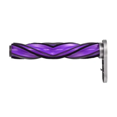 Abbildung von EUREKA Stylus Elite NEC490 Staubsauger Ersatz Rollenbürste, Kunststoff