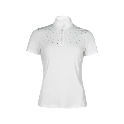 Abbildung von HKM SS25 Competition Shirt Skadi