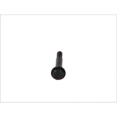 Abbildung von BOSAL 258 794 Schraube, Abgasanlage M8 63 OPEL: Astra G Saloon, Kadett E CC, Vectra A Saloon