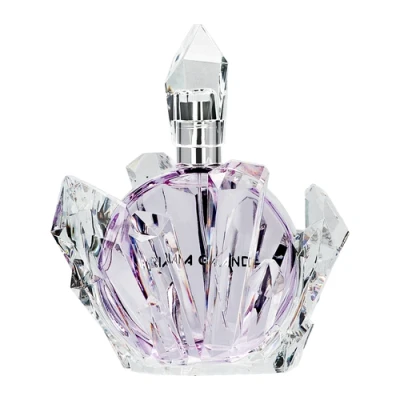 Abbildung von Ariana Grande R.E.M. Eau de Parfum 30 ml