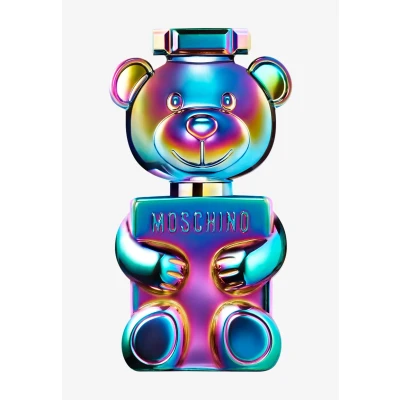 Abbildung von Moschino Toy 2 Pearl Eau de Parfum 50 ml