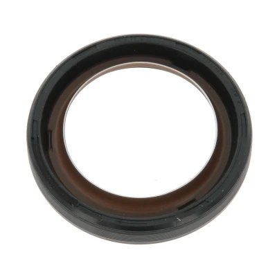 Abbildung von CORTECO 20034876B Kurbelwellendichtring stirnseitig PTFE (Polytetrafluorethylen)/ACM (Polyacryl Kautschuk) FIAT: Ducato III Van, Minibus