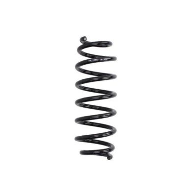 Abbildung von Magnum Technology SA116MT Fahrwerksfeder Hinterachse AUDI: A3 Hatchback