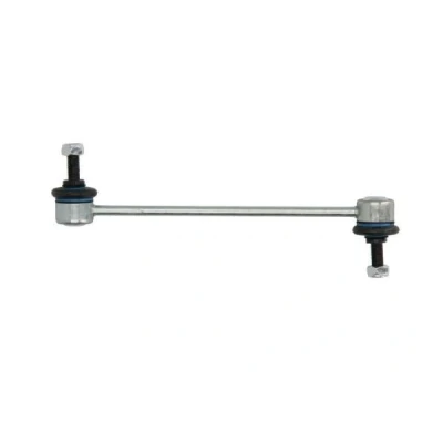 Abbildung von REINHOCH RH06 3020 Koppelstange Vorderachse beidseitig 240 M10*1.5 M10 für Links /Rechtslenker BMW: 3 Saloon, 5 Touring, 7
