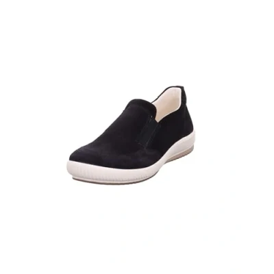 Abbildung von Legero Damen Tanaro 5.0 Sneakers, Oceano 8010, 39 EU