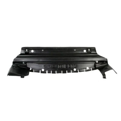 Abbildung von Motorabdeckung BLIC 6601 02 6032881P