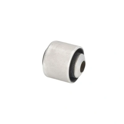 Abbildung von FEBI BILSTEIN 100462 Querlenkerlager Hinterachse links, rechts 41 Gummi